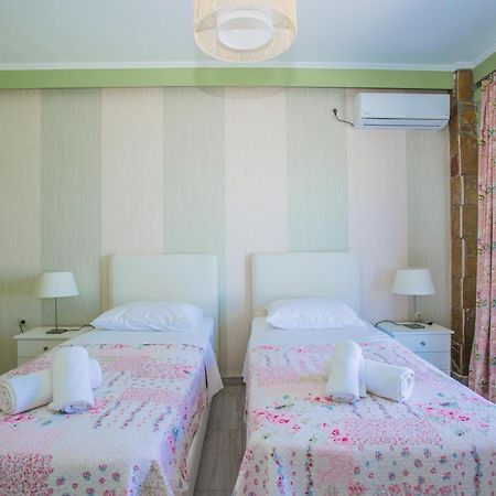 Laura Beach House Alikes Zewnętrze zdjęcie