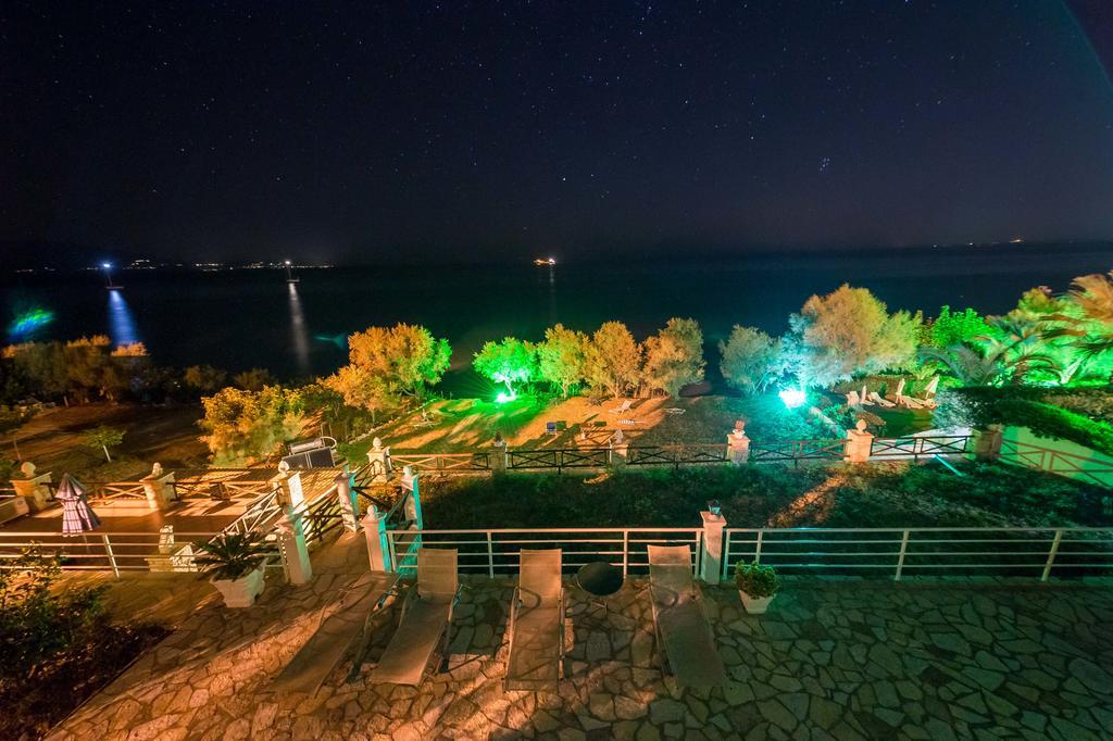 Laura Beach House Alikes Zewnętrze zdjęcie