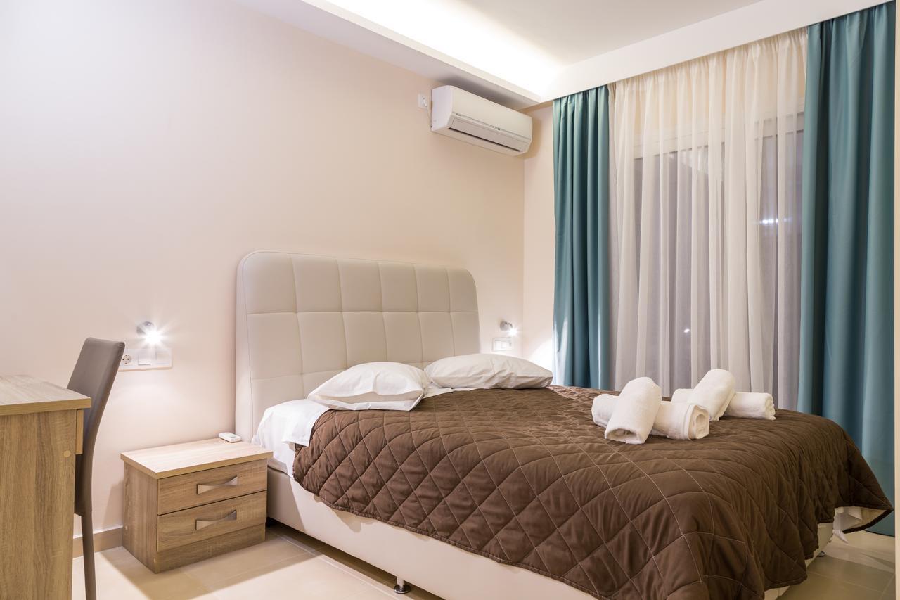 Laura Beach House Alikes Zewnętrze zdjęcie