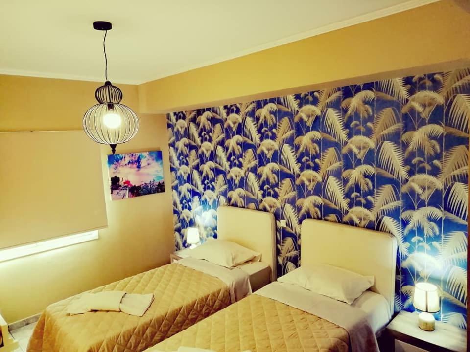 Laura Beach House Alikes Zewnętrze zdjęcie