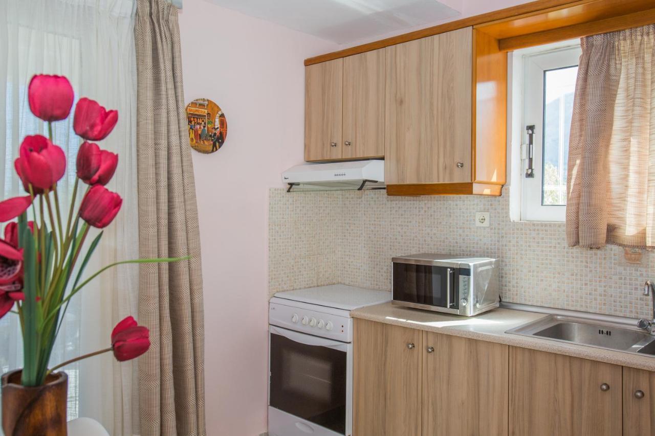 Laura Beach House Alikes Zewnętrze zdjęcie